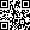 https://isna.ir/xd3hL4