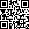 https://isna.ir/xdVpXL