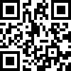 https://isna.ir/xdVJVc