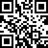 https://isna.ir/xdKj4z