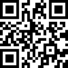 https://isna.ir/xd2WTy