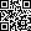 https://isna.ir/xdJyQB