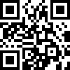 https://isna.ir/xdV4qb