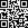 https://isna.ir/xdJfpJ
