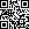 https://isna.ir/xdP2KJ