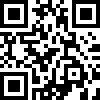 https://isna.ir/xhjXg