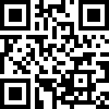 https://isna.ir/xdXcYp