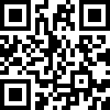 https://isna.ir/xdK3YX