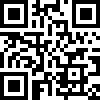 https://isna.ir/xdRtLQ