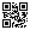 isna.ir/xdG4jB