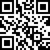 https://isna.ir/xdLYg6