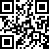 https://isna.ir/xd3NBP