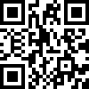 https://isna.ir/xdWkD4