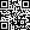 https://isna.ir/xdKwV6