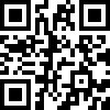 https://isna.ir/xd5gPk