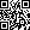 https://isna.ir/xdVfQm