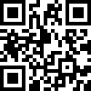 https://isna.ir/xdTRXN