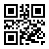 isna.ir/xd3K4q