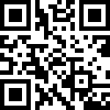 https://isna.ir/xdKcWw