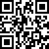 https://isna.ir/xdVhtc