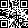 https://isna.ir/xcZZ3m