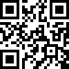 https://isna.ir/xcrF22