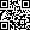 https://isna.ir/xdFzLb