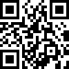 https://isna.ir/x6tvX6