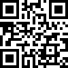 https://isna.ir/xdGbLR