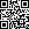 https://isna.ir/xcXSb7
