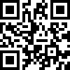 https://isna.ir/xdXhv9