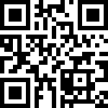https://isna.ir/xdJmTT