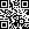 https://isna.ir/xdJ48b