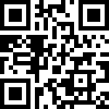 https://isna.ir/xdWJX7