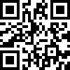 https://isna.ir/xdNFNQ