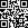 https://isna.ir/xdS7SW