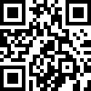 https://isna.ir/xgSP2
