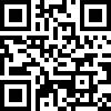 https://isna.ir/xdNfxG