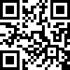 https://isna.ir/xdT8HQ