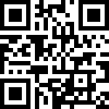 https://isna.ir/x7SV3z