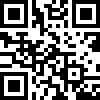 https://isna.ir/xdH5fQ