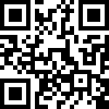 https://isna.ir/xdT7YS