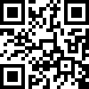 https://isna.ir/xdQxzb