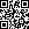 https://isna.ir/xdMnfD