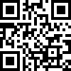 https://isna.ir/xdR3cH