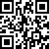 https://isna.ir/xdR5vV