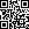 https://isna.ir/xdMwj2