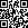 https://isna.ir/xdVPqH