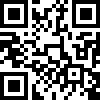 https://isna.ir/xdQ8DC