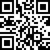 https://isna.ir/xd3Rjf